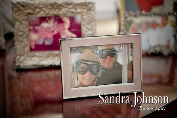 Best Ritz Carlton wedding photographer - Sandra Johnson (SJFoto.com)